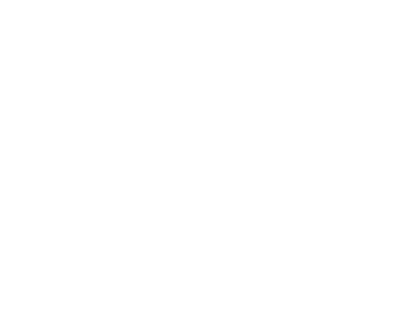 Hello Luck